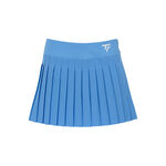 Tecnifibre W. Team Skort Marine Xs