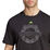 Tennis Wimbledon Graphic Tee