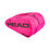 Tour Padel Bag L PK