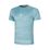 Endlessly Receiver Wipe Tee B
