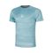 Endlessly Receiver Wipe Tee B