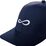 ***Icon Cap