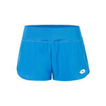 Lotto Kleding Lotto TECH W II - D1 SHORT