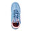 Court Express Carpet Kids