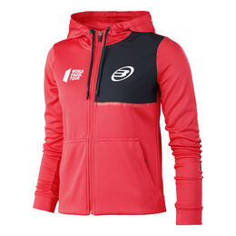 Trainingsjacke
