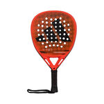 adidas Padel racket adidas CROSS It