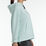 SUDADERA SILBA