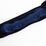 Sports Knee Strap, schwarz