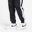 Sportswear Woven Tracksuit