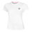 Crew Tee
