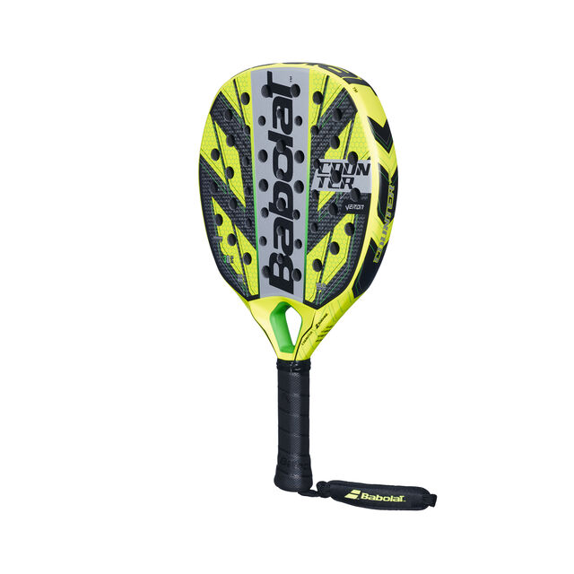 Babolat