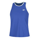 Racket Roots Teamline Racerback Tank W