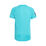 Club Tennis T-Shirt