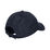 Court Cap K navy