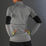 Kirsch Sweatshirt