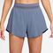 W Nkct Df Advtg Ace Short Hr