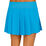 Club Skort Women