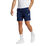 Train Essentials All Set Training Shorts