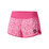 Hulda Tech 2in1 Shorts Women