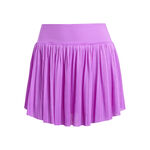 adidas Kleding adidas Pleat Pro Rok Dames-Berry