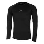 Nike Dri-Fit tight Longsleeve