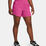 Flex Woven Shorts 5in