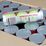 Premium Pro 24x3er im Umkarton