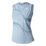 GPX Tank Women