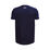 Tech 2.0 Tee