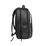 BACKPACK PRO SERIES BLACK