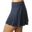 Ann Skort Women