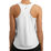 Club Tank-Top Women