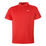 Court Dri-Fit Polo Solid
