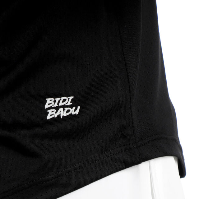 BIDI BADU
