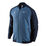 Rafael Nadal Premier Jacket Men