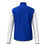 Club 25 Jacket Men