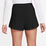 Court Dri-Fit Advantage Shorts