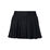 Court Victory Tennis Skirt Girls