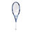 Pure Drive S Lite Testschläger