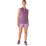 PADEL COURT TANK