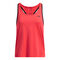 Knockout Tank Women