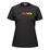 DTB RAINBOW T-Shirt Women