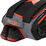 PADEL BAG  AT10 COMPETITION XL COMPACT