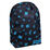 Unisex Back-to-School Graphic Backpack 2 Junior