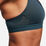 Dri-Fit Indy V-Neck Bra