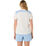 Padel Core Ss Top