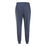 Court Dri-Fit Heritage Fleece Pants