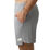 Tennis Tech PL 7in Short Men