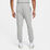 M  NK CLUB KNIT JOGGER