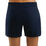 Club Shorts Women